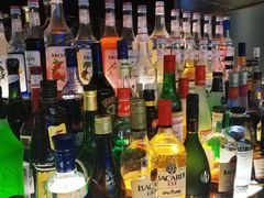 -西山人家·二十年老字号农家菜(旺山店)
