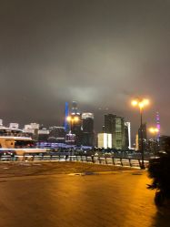 -上海首尔丽格医疗美容医院