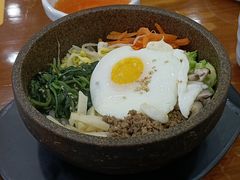 -全州拌饭馆(断桥店)