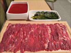 -海底捞火锅(顺义华联店)