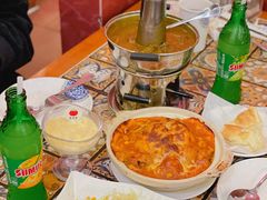 -番茄屋葡式美食(总店)