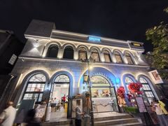 -妙应寺白塔
