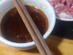 -祝幺妹火锅(裕华村总店)