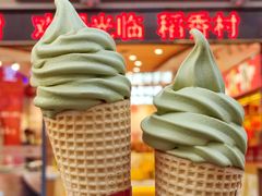 -稻香村(观前街店)