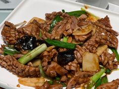 -金春禧(世茂国际广场店)
