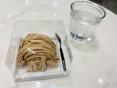 -PONY博尼工房(高岛屋店)