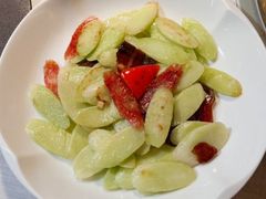 -莉莉海堂HAITANG·烤鸭(国贸商城店)
