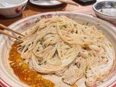 -广府乡下·饭庄(新港东路店)