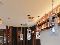 -阿瓦山寨·湘菜现炒·剁椒鱼头王(咸阳总店)