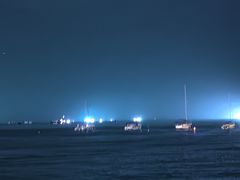 -西涌国际滨海旅游区