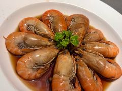 -小绍兴家宴·百年绍兴菜(鲁迅路店)