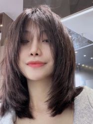 -禾里設計
