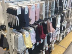 -hotwind热风(丽影广场店)