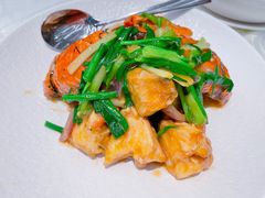 -珍宝海鲜JUMBO Seafood(ifc店)