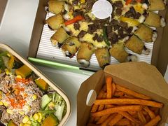 -MT麦如麦立送(梅溪新天地店)