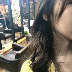 中发-P.STYLE 派斯造型