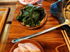-吃皮火锅馆(苏宁店)