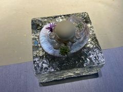 -桂语山房(满觉陇店)