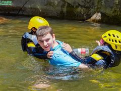 -贝乐少儿英语·全外教(滨江中心)