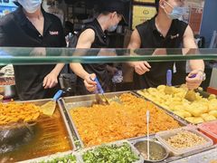 -周小亮丁家坡洋芋(全国总店)