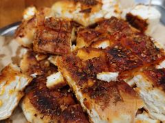 -老白家怡贵园烤肉
