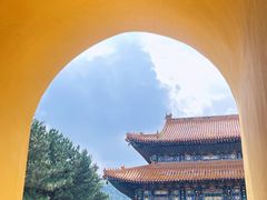 -普陀宗乘之庙