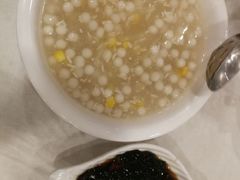 -庐州太太(南七里店)