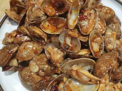 -金三可市井水煮鱼(金碧园店)