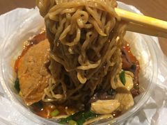 -蒋家肠旺面馆老店(合群路店)