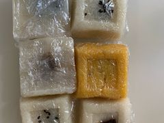 -一品方糕专卖店