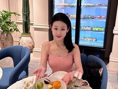 -美罗百货(观前店)