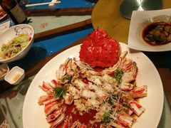 -宝燕海鲜(好爱店)