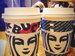 -星巴克臻选(重庆沙坪坝店)