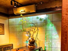 -陶醉馆·艺术雅集私宴