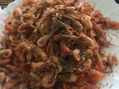 -溢心园香河肉饼总店