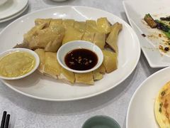 -渔鸽皇酒楼(鸿大广场店)