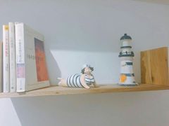 -面包与我Bread Or Me(长城汇店)