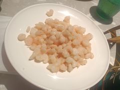 -松鹤面馆(观前店)