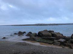 -日照灯塔风景区