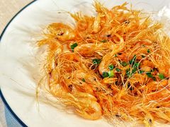 -狮王府淮扬菜(夫子庙老门东店)