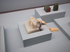 -台北故宫博物院