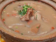 -湖锦酒楼·旗舰店(三阳总店)