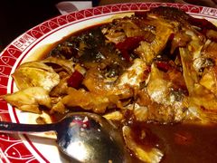 -旺顺阁鱼头泡饼(常营店)