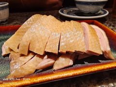 -南京大牌档(之心城店)