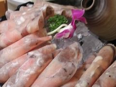 -鲜潭蒸汽石锅鱼(五道口购物中心店)