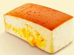 -南洋大师傅(万家丽店)