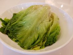 -名苑皇宫酒家(来魅力壁画村店)