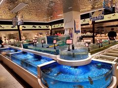 -渔人码头(中南店)