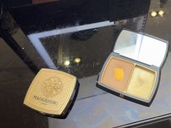 -丝芙兰Sephora