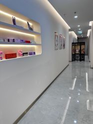 点击看大图 -禾美嘉医疗美容